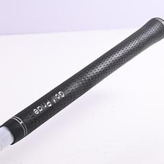 Taylormade Qi35 LS Driver / 9 Degree / X-Flex Fujikura Pro 65 Tour Spec Shaft - Image 1