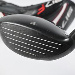 Titleist 917 F2 #3 Wood / 15 Degree / Regular Flex Diamana M+ Red 60 Shaft - Image 4