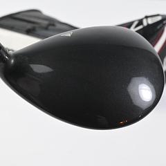 Titleist 917 F2 #3 Wood / 15 Degree / Regular Flex Diamana M+ Red 60 Shaft - Image 5