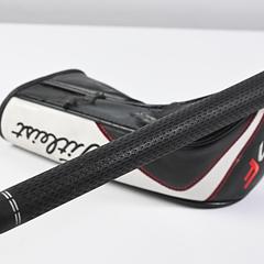 Titleist 917 F2 #3 Wood / 15 Degree / Regular Flex Diamana M+ Red 60 Shaft - Image 9