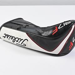 Titleist 917 F2 #3 Wood / 15 Degree / Regular Flex Diamana M+ Red 60 Shaft - Image 10