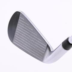 Titleist T200 Utility #2 Iron / 17 Degree / X-Flex Dynamic Gold X100 Shaft - Image 3