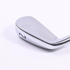 Titleist T200 Utility #2 Iron / 17 Degree / X-Flex Dynamic Gold X100 Shaft - Image 4