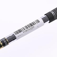 Titleist T200 Utility #2 Iron / 17 Degree / X-Flex Dynamic Gold X100 Shaft - Image 6