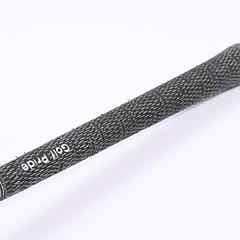 Titleist T200 Utility #2 Iron / 17 Degree / X-Flex Dynamic Gold X100 Shaft - Image 1