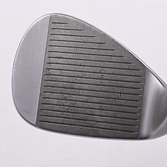 Taylormade Milled Grind 5 Sand Wedge / 54 Degree / Wedge Flex Dynamic Gold 115 - Image 5