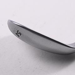 Taylormade Milled Grind 5 Sand Wedge / 54 Degree / Wedge Flex Dynamic Gold 115 - Image 4