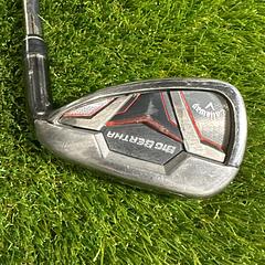 Callaway Big Bertha CF19 8 Iron - Image 1
