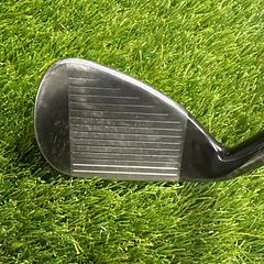 Callaway Big Bertha CF19 8 Iron - Image 2
