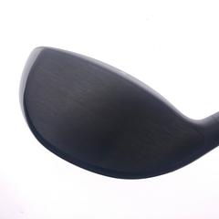 Used PXG 0311 GEN5 Driver / 9.0 Degrees / Stiff Flex - Image 4