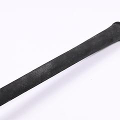 Ladies Taylormade Burner 2.0 #9 Iron / 40 Degree / Ladies Flex Superfast 55 - Image 6