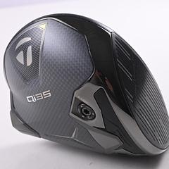 Taylormade Qi35 LS Driver / 9 Degree / X-Flex Fujikura Pro 65 Tour Spec Shaft - Image 6