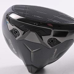 Taylormade Qi35 LS Driver / 9 Degree / X-Flex Fujikura Pro 65 Tour Spec Shaft - Image 7