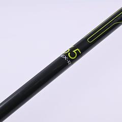 Taylormade M2 2017 #4 Hybrid / 22 Degree / Regular Flex REAX 65 Shaft - Image 6