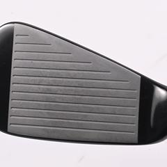 Mizuno Pro Fli Hi #3 Iron / 19 Degree / Regular Flex Aerotech SteelFiber HLS880 - Image 2