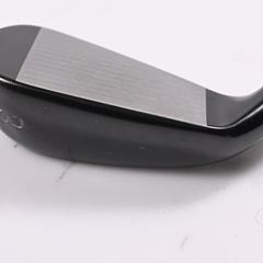 Mizuno Pro Fli Hi #3 Iron / 19 Degree / Regular Flex Aerotech SteelFiber HLS880 - Image 3