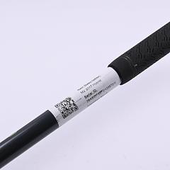 Taylormade M2 2017 #4 Hybrid / 22 Degree / Regular Flex REAX 65 Shaft - Image 7