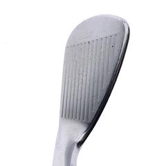 Used Titleist 620 MB 8 Iron / 39 Degrees / Stiff Flex - Image 5