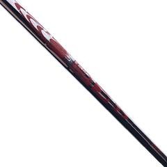 Used Titleist 620 MB 8 Iron / 39 Degrees / Stiff Flex - Image 7