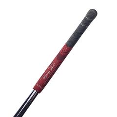 Used Titleist 620 MB 8 Iron / 39 Degrees / Stiff Flex - Image 9