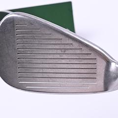 Taylormade R7 Draw #4 Iron / 22 Degree / Regular Flex Taylormade T-Step 90 Shaft - Image 2
