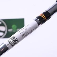 Taylormade R7 Draw #4 Iron / 22 Degree / Regular Flex Taylormade T-Step 90 Shaft - Image 5