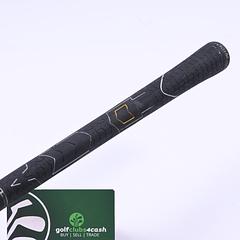 Taylormade R7 Draw #4 Iron / 22 Degree / Regular Flex Taylormade T-Step 90 Shaft - Image 6