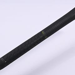 Taylormade M2 2017 #4 Hybrid / 22 Degree / Regular Flex REAX 65 Shaft - Image 8