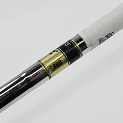 Cobra AMP Cell Pro #5 Iron / 27 Degree / Stiff Flex Dynamic Gold S300 - Image 4