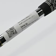 Cobra AMP Cell Pro #5 Iron / 27 Degree / Stiff Flex Dynamic Gold S300 - Image 5