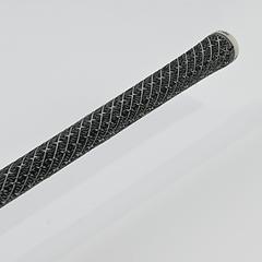 Cobra AMP Cell Pro #5 Iron / 27 Degree / Stiff Flex Dynamic Gold S300 - Image 6