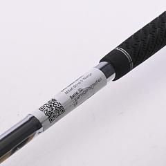 Taylormade Milled Grind 5 Sand Wedge / 54 Degree / Wedge Flex Dynamic Gold 115 - Image 2