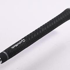 Taylormade Milled Grind 5 Sand Wedge / 54 Degree / Wedge Flex Dynamic Gold 115 - Image 1