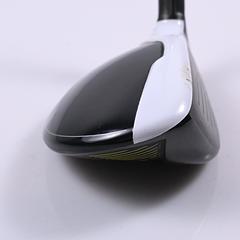 Taylormade M2 2017 #4 Hybrid / 22 Degree / Regular Flex REAX 65 Shaft - Image 3