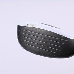 Taylormade M2 2017 #4 Hybrid / 22 Degree / Regular Flex REAX 65 Shaft - Image 4