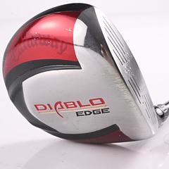 Callaway Diablo Edge #5 Wood / 19 Degree / Regular Flex Callaway 65 Shaft - Image 2