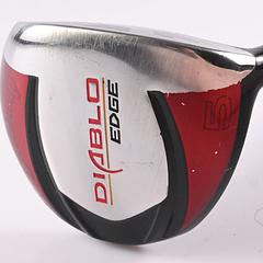 Callaway Diablo Edge #5 Wood / 19 Degree / Regular Flex Callaway 65 Shaft - Image 1