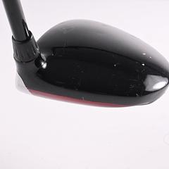 Callaway Diablo Edge #5 Wood / 19 Degree / Regular Flex Callaway 65 Shaft - Image 7