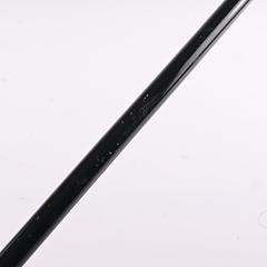 Callaway Diablo Edge #5 Wood / 19 Degree / Regular Flex Callaway 65 Shaft - Image 6