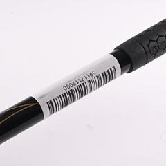 Callaway Diablo Edge #5 Wood / 19 Degree / Regular Flex Callaway 65 Shaft - Image 4