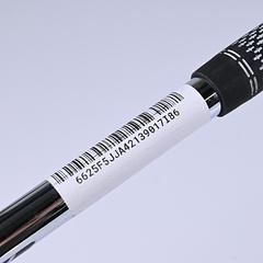 Titleist T100 S 2021 Pitching Wedge / 44 Degree / Stiff Flex Project X Rifle - Image 5