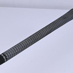 Titleist T100 S 2021 Pitching Wedge / 44 Degree / Stiff Flex Project X Rifle - Image 6