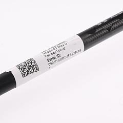 Callaway Rogue ST Max D #5 Wood / 19 Degree / Regular Flex Cypher 50 Shaft - Image 7