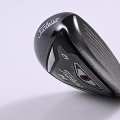 Titleist 816 H1 #3 Hybrid / 21 Degree / Stiff Flex Diamana S+ 70 Shaft - Image 1