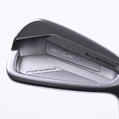 Blueprint S #5 Iron / 26 Degree / Blue Dot / Stiff Flex NS Pro Modus 3 Tour 105 - Image 1