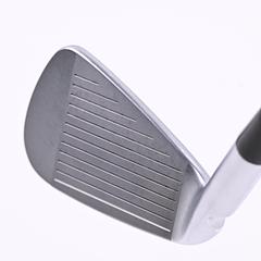 Blueprint S #5 Iron / 26 Degree / Blue Dot / Stiff Flex NS Pro Modus 3 Tour 105 - Image 3