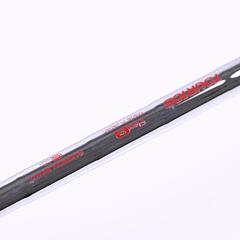 Blueprint S #5 Iron / 26 Degree / Blue Dot / Stiff Flex NS Pro Modus 3 Tour 105 - Image 5