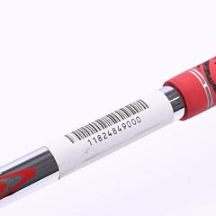 Blueprint S #5 Iron / 26 Degree / Blue Dot / Stiff Flex NS Pro Modus 3 Tour 105 - Image 6