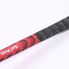 Blueprint S #5 Iron / 26 Degree / Blue Dot / Stiff Flex NS Pro Modus 3 Tour 105 - Image 7