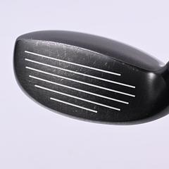 Titleist 816 H1 #3 Hybrid / 21 Degree / Stiff Flex Diamana S+ 70 Shaft - Image 4